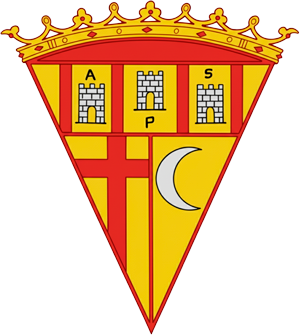 Unión de Moros y Cristianos de Aspe