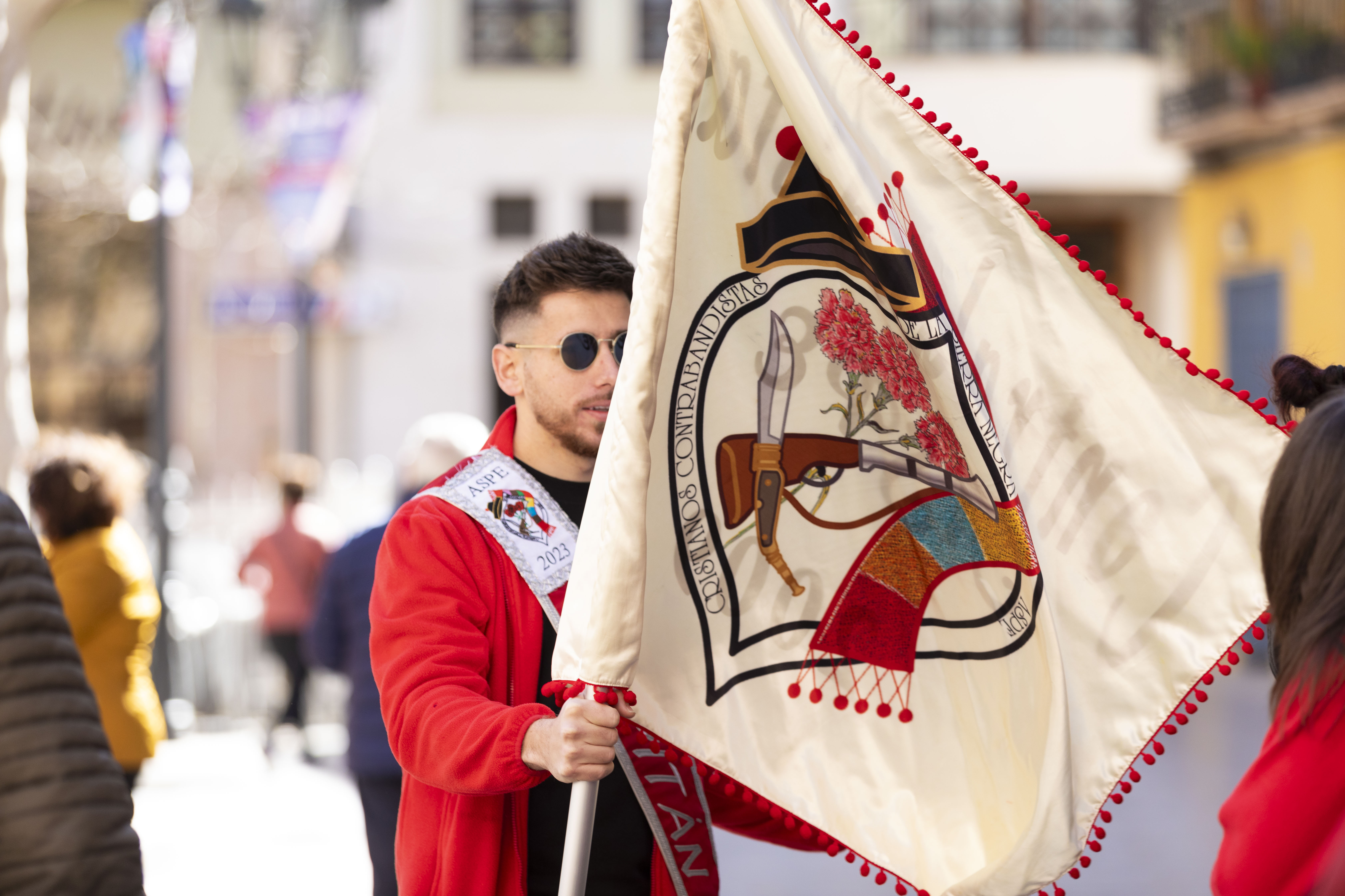 Día 1 de Marzo de 2025