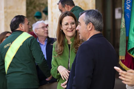 Día 1 de Marzo de 2025 - Foto 4