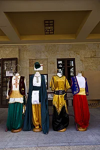 Día 1 de Marzo de 2025 - Foto 3