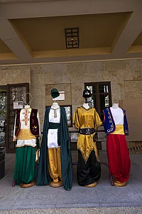 Día 1 de Marzo de 2025 - Foto 5