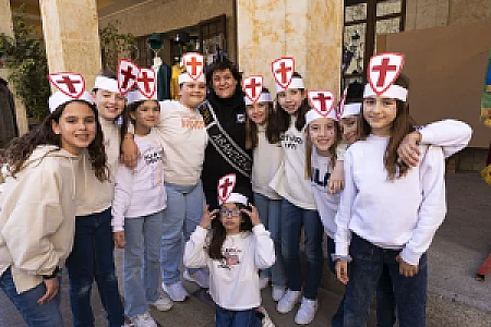 Día 1 de Marzo de 2025 - Foto 6