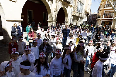 Día 1 de Marzo de 2025 - Foto 10