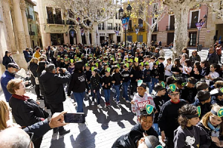 Día 1 de Marzo de 2025 - Foto 11