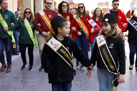 Día 1 de Marzo de 2025 - Foto 15