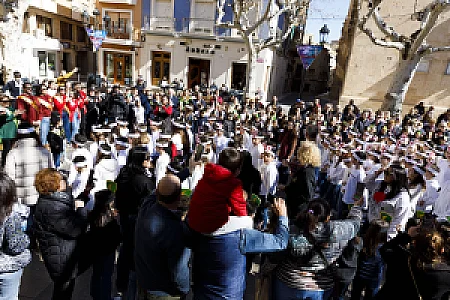 Día 1 de Marzo de 2025 - Foto 17