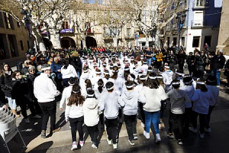 Día 1 de Marzo de 2025 - Foto 18