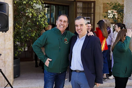 Día 1 de Marzo de 2025 - Foto 21