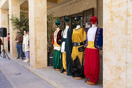 Día 1 de Marzo de 2025 - Foto 22