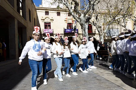 Día 1 de Marzo de 2025 - Foto 23