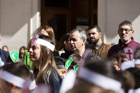 Día 1 de Marzo de 2025 - Foto 25