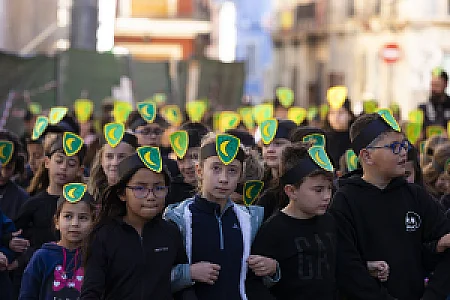 Día 1 de Marzo de 2025 - Foto 26