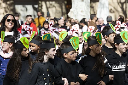 Día 1 de Marzo de 2025 - Foto 28