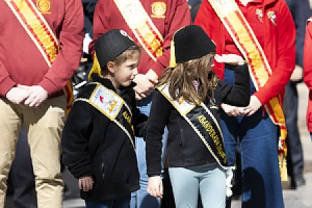 Día 1 de Marzo de 2025 - Foto 30